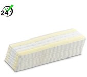 Set de Paños Kärcher 2.863-299.0