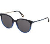 Gafas de sol Zadig&voltaire Mujer SZV307550D79
