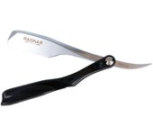 NAVAJA PRECISE (marca: Ragnar Barber Line)