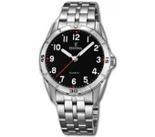 Reloj Festina Junior Collection F16907/3 niño