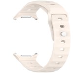 Correa Silicona Samsung Galaxy Watch Ultra 47mm