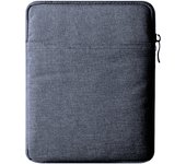 Case For Kindle paperwhite 11th generation 2021 6.8'' 6'' 3 4 5 10th 2019 2018 basic ereader protective cover Zipper Sleeve Bag