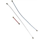 IMATICA LOS PALACIOS Cable Antena Samsung Galaxy A80/A90 Conector Coaxial Cobertura