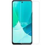 Cristal Templado - Xiaomi 14T Pro