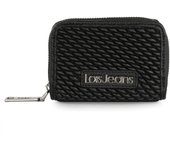 Carteras De Mujer Marca Lois - Monedero Mujer Pequeño. Cartera Mujer De Piel Sintetica. Billeteras Para Mujer. Cartera Mujer. 311726