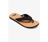 Quicksilver Quiksilver Molokai Abynatural - Sandalias Hombre