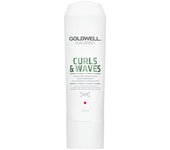Goldwell Dualsenses Ríos y Ondas hydratante acondicionado 200ml