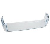 ESTANTE BOTELLERO FRIGORIFICO NEVERA COMPATIBLE CON ELCTROLUX ERB34200X ARTHUR MARTIN
