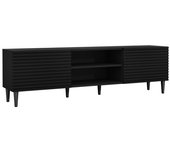Mueble TV Comfivo H106 , Muebles ES, 180 x 53 x 40cm