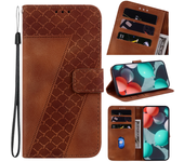 Stand Flip Wallet Case For Samsung Galaxy A26 A25 A16 A24 A23 a22 A22S A14 a15 A13 A12 4g 5G A13 4G LTE Leather Protect Cover