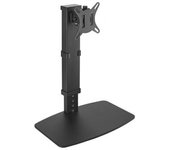 Soporte de Sobremesa Aisens DT32TSR-115 para TV de 17-32"/ hasta 8kg