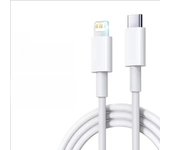 20W 3.3Ft/100cm Fast - Charging Cable Ideal for iPhone 14 13 12 11 Pro Max  XR Xs and  Phone Data Cord and Charger Accessory