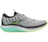 Zapatilla para Running para HOMBRE JOMA VICTORY 2512