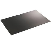 Filtro de Privacidad HP 14.0 para Portátiles Tradicionales