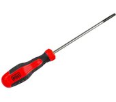 Destornillador Stein Torx T-10 X 80 Mm Punta Imantada