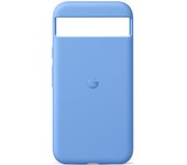 Funda Google GA05489 Bahía Pixel 8a