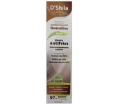 DSHILA ACONDICIONADOR QUERATINA 300 ML