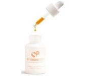 Medichy Model Vitamine C Serum Radiance Skin 10