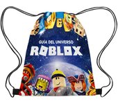 Bolsa de gimnasio para niños con cordón, ropa deportiva y botella de agua - bolsa para jardín de infancia, escuela, guardería - mochila, bolsa, mochila deportiva, bolsa deportiva para niños y niñas.