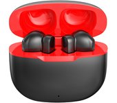 L22 TWS Bluetooth Wireless Headphones Waterproof Stereo In-Ear Sports LED Display Headsets For IPhone Huawei Xiaomi Earphones
