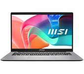 Laptop Msi, 16 Gb Ram, 1 Tb Ssd, 14