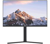 Monitor dahua dhi - lm27 - b201a 27pulgadas fhd 100hz
