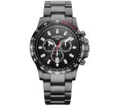 Reloj Roamer Swiss® Rimini Chrono 861837-44-55-20