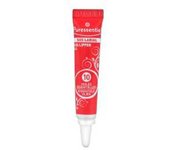 Puressentiel Sos Gel Labial Reparador Con 10 Ae 5Ml.