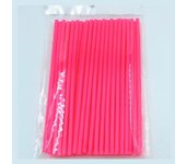 36PCS 6.85inch Universal Dirt Bike Spoke Covers Motorcycle Wheel Rim Spoke Wrap Kit Skins Protector Cover For Motocross Bicycle