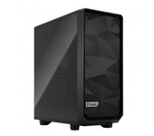 Fractal Design Meshify 2 Compact Negro