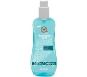 Australian Gold After Sun Aloe Freeze Spray Gel 237ml
