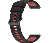 22mm Band For Huawei Watch GT5 pro 46MM/GT4 46mm/GT3 46mm/GT2 46mm Strap For Huawei Watch GT 2 GT2 Pro/GT3 Pro Bracelet