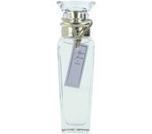 Adolfo Dominguez Agua Fresca De Rosas Eau De Toilette Vaporizador 60 ml ✅ Entrega 24/72h