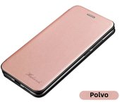 Redmi Note 8T Case Leather Book Cover for Xiaomi Redmi Note 7 8 6 K20 Pro K30 8A 7A Magnetic Flip Wallet 360 Anti Shock