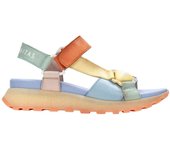 Sandalias Hispanitas  para mujer en color multicolor