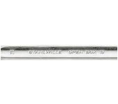 STAHLWILLE 40082323 LLAVE COMBINADA DE BOCA FIJA Y BOCA EN ESTRELLA 13 23