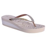DON ALGODON - Chanclas mujer - sandalias mujer - flip flops - chancletas mujer - verano - playa - Leonor