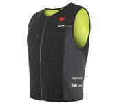 Airbag Dainese Smart Jacket   Ce U