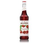 Sirope Monin Granada