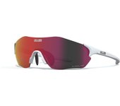 Impulse White / Ambar