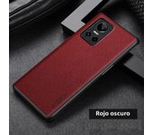 Case for  Realme GT Neo 3 2 3T GT2 Pro GT 2 Q3 Pro Q5 Pro Cross pattern Leather cover Luxury coque
