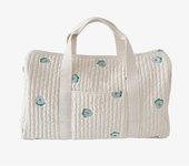 Large Mommy Bag Maternity Pack Baby Diaper Bag Stroller Nappy Organizer Portable Luggage Tote Bags Travel Changing Messenger Bag