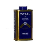 Desinfectante recinto para vivienda ZOTAL® (microbicida, fungicida y desodorizante) - 1/2 Kg
