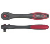 Yato YT-0290 llave dinamométrica
