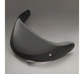 Neotec 2 Visor capacete Helmet Face Shield Visor Windshield For SHOEI Neotec 2 Neotec II CNS-3 motorcycle Helmet visor