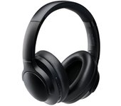 Auriculares inalámbricos panasonic rb-hx330b/ con micrófono/ bluetooth/ negros