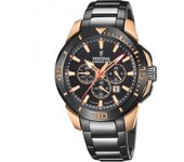 Reloj Festina Special Edition F20645/1 acero