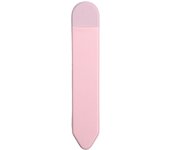 Adhesive Pencil Cases for Apple Pencil 2 1 Stick Holder for IPad Pencil Cover Tablet Touch Stylus Pouch Bag Sleeve Stylus Holder
