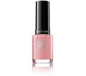 REVLON ESMALTE DE UÑAS COLORSTAY GEL ENVY HEARTTHROB 132