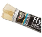 Crown Sport Nutrition Hyperbar 45 Barrita De Gominola Doble Barrita 1x60g Sabor Neutro con Cafeína  Crown Sport Nutrition   de ciclismo para bicicleta